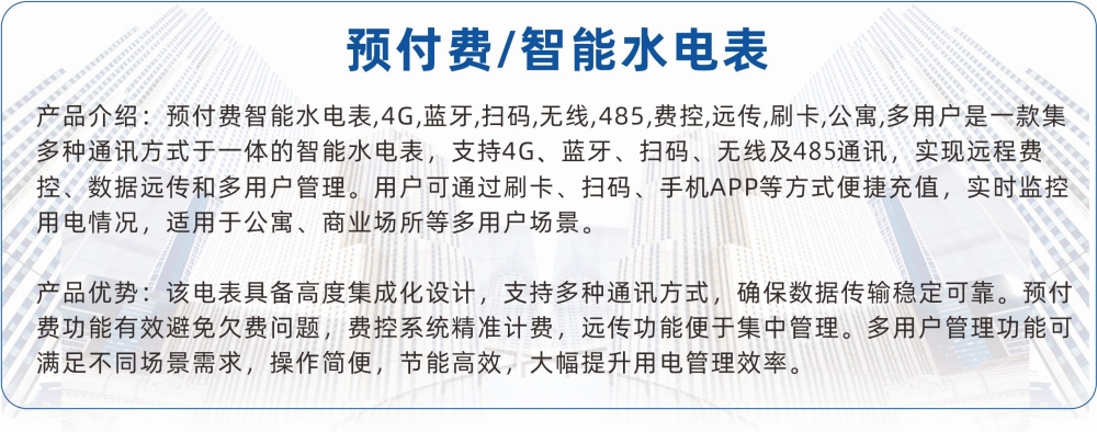 2026年新設(shè)計頁面.jpg
